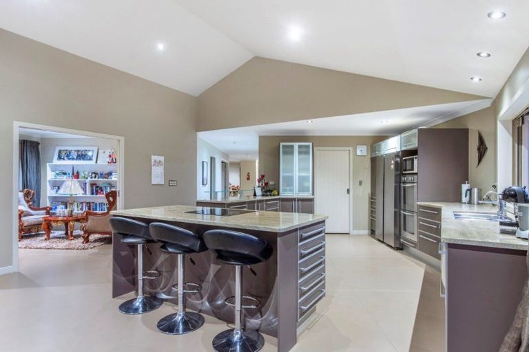 Photo of property in 19 Waioroi Place, Oropi, Tauranga, 3173