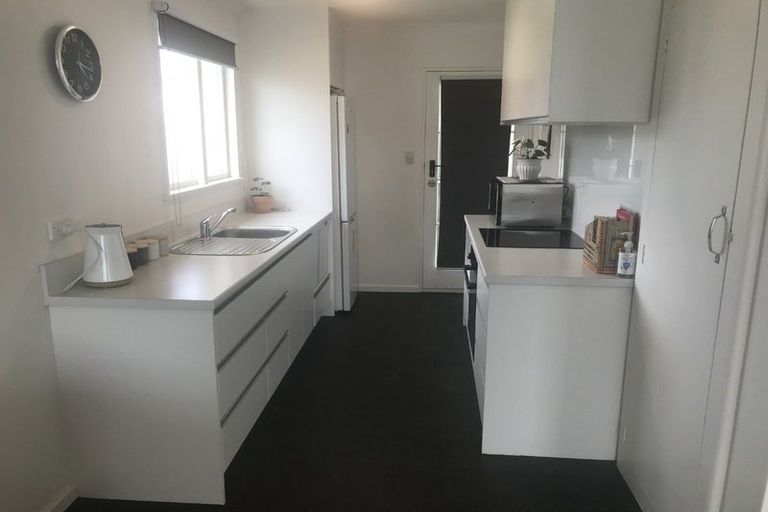 Photo of property in 23d Antrim Street, Windsor, Invercargill, 9810