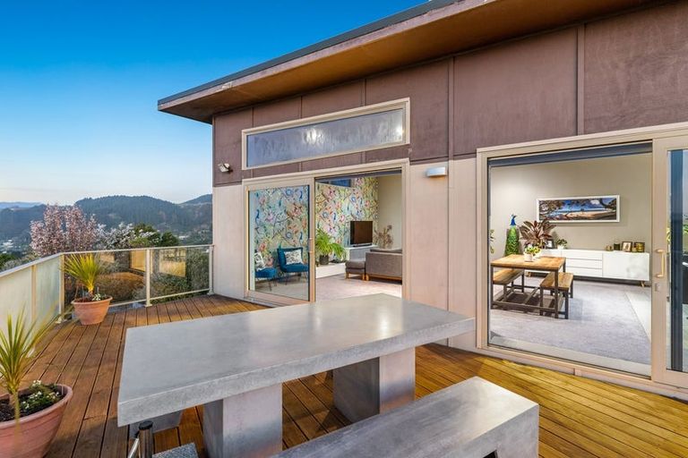 Photo of property in 6 Ocean Vista Lane, Paraparaumu, 5032