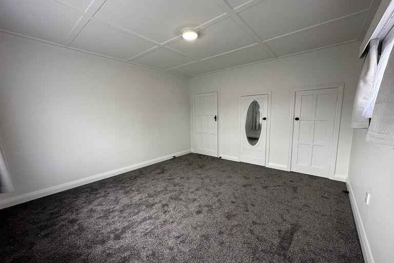 Photo of property in 90 Hatea Drive, Regent, Whangarei, 0112