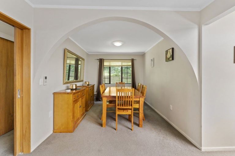 Photo of property in 2/464 Stokes Valley Road, Stokes Valley, Lower Hutt, 5019