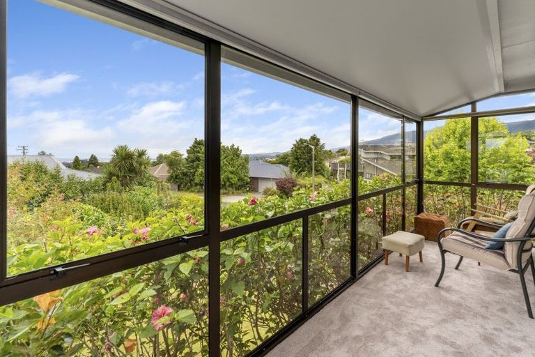 Photo of property in 3 Kihilla Road, Richmond, 7020