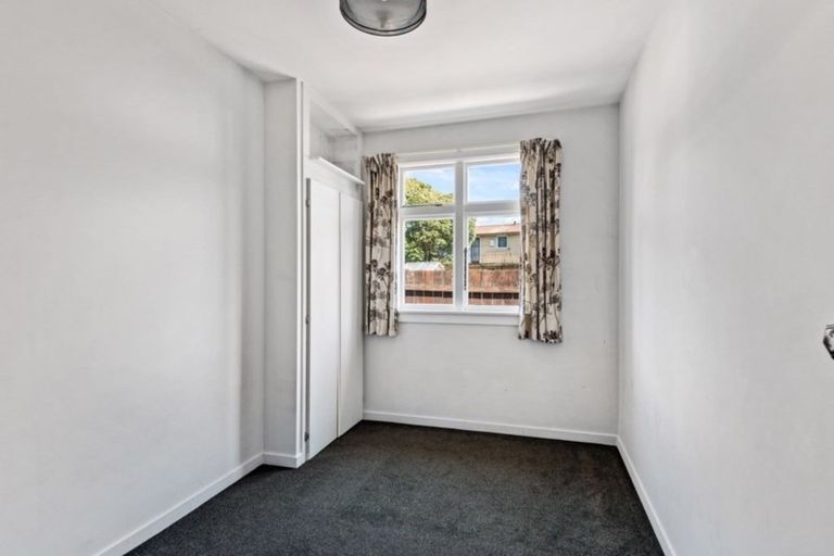 Photo of property in 260 Milton Street, Sydenham, Christchurch, 8023