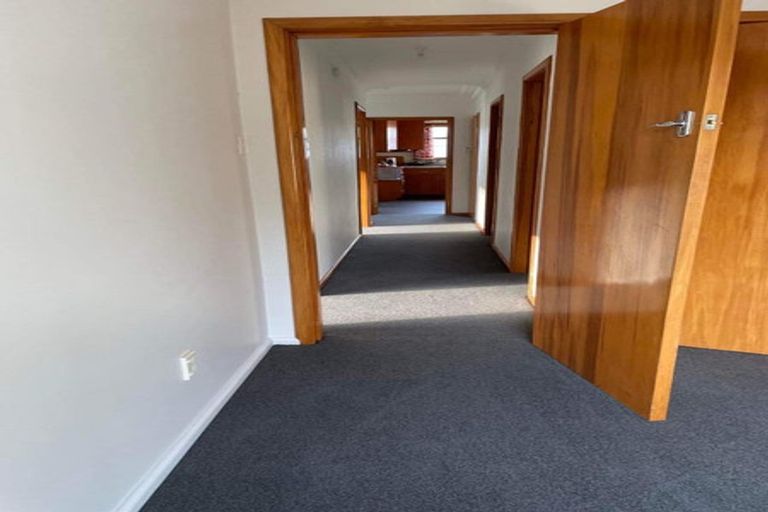 Photo of property in 5 Cattle Valley Road, Kurow, 9435