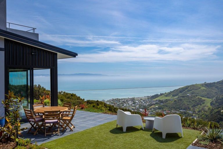 Photo of property in 65 Farleigh Street, Atawhai, Nelson, 7010