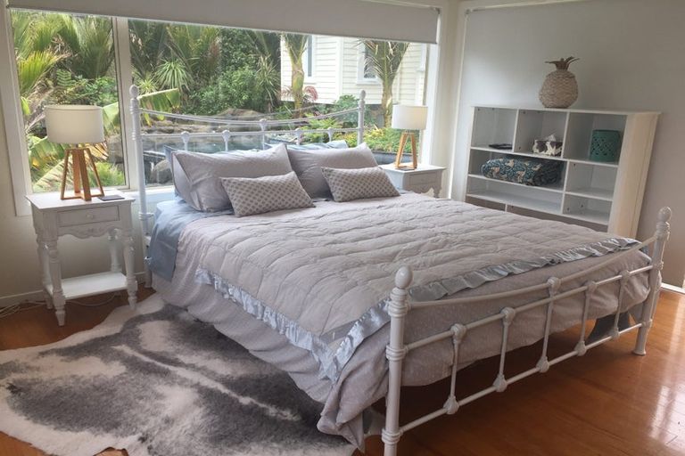 Photo of property in 114 O'brien Road, Coatesville, Albany, 0793