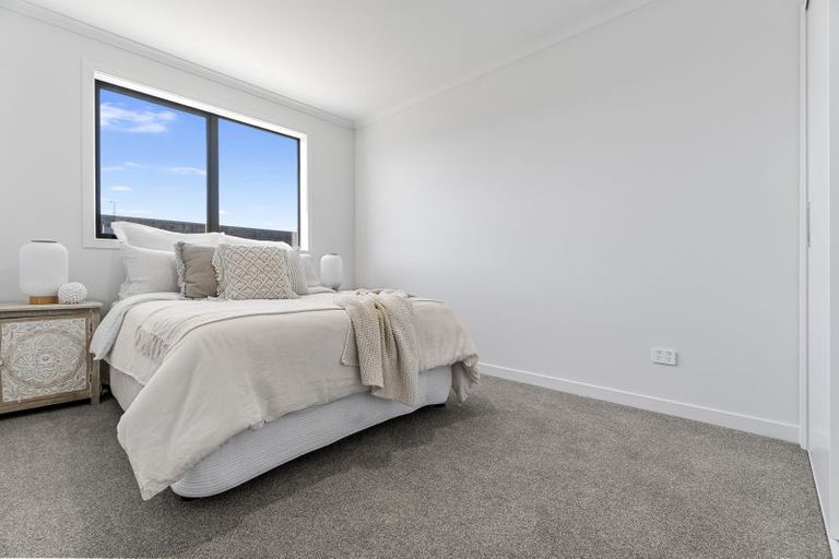 Photo of property in 67 Rangitihi Street, Matamata, 3400