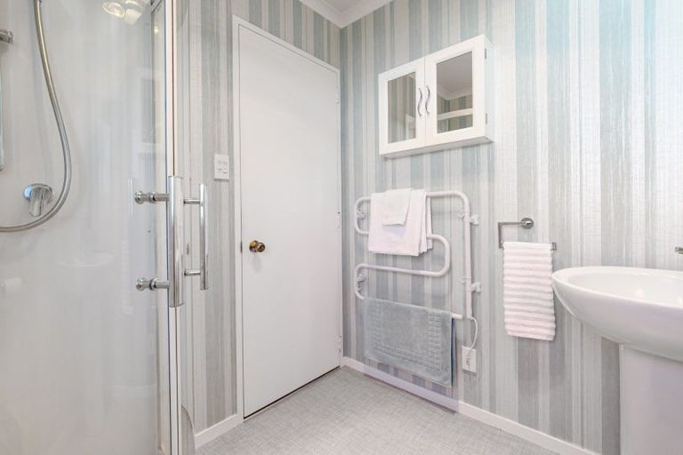 Photo of property in 44 Landscape Road, Otumoetai, Tauranga, 3110