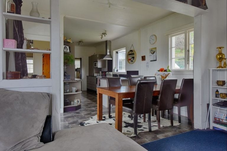 Photo of property in 11 Onslow Street, Gore, 9710