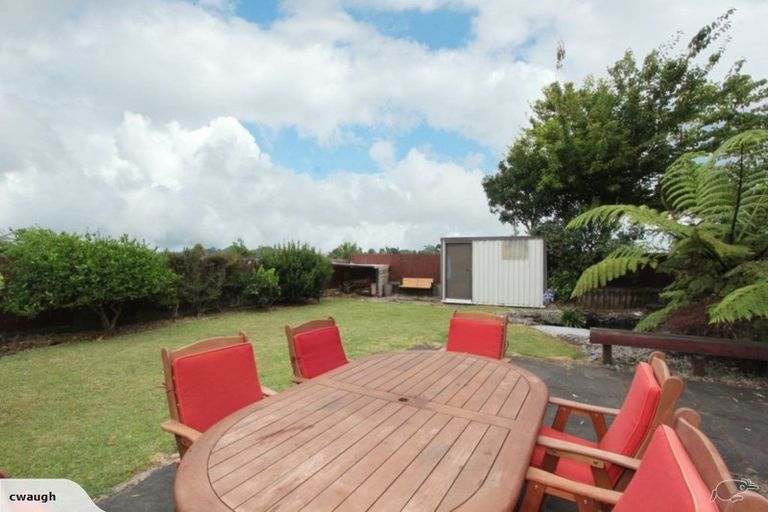 Photo of property in 86 Awanui Street, Merrilands, New Plymouth, 4312