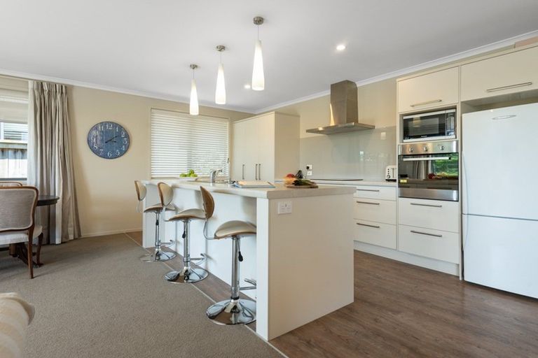 Photo of property in 24 North Bay Road, Pyes Pa, Tauranga, 3112