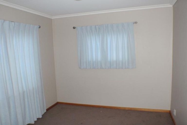 Photo of property in 3/34 Neill Street, Hornby, Christchurch, 8042