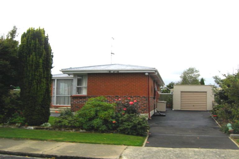 Photo of property in 7 Shaw Street, Mosgiel, 9024