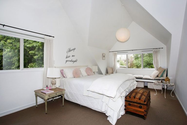 Photo of property in 7 Clevedon Kawakawa Road, Clevedon, Papakura, 2585