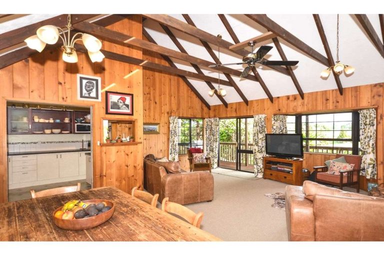 Photo of property in 8 Wentworth Terrace, Kerikeri, 0230