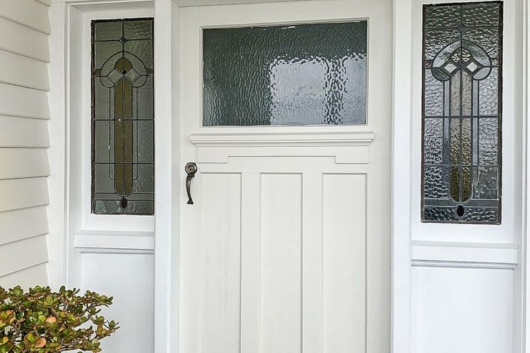 Photo of property in 86 Reed Street, Oamaru, 9400