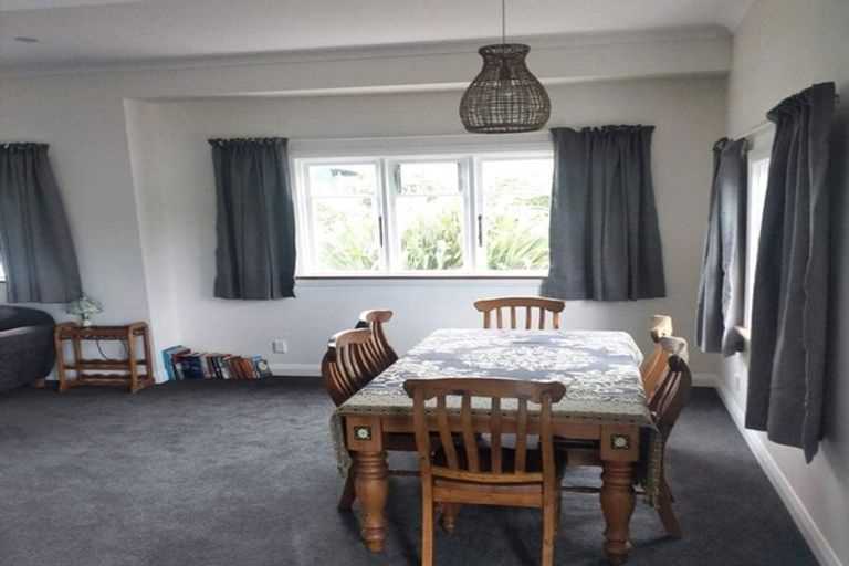 Photo of property in 1 Perry Street, Warrington, Waikouaiti, 9471