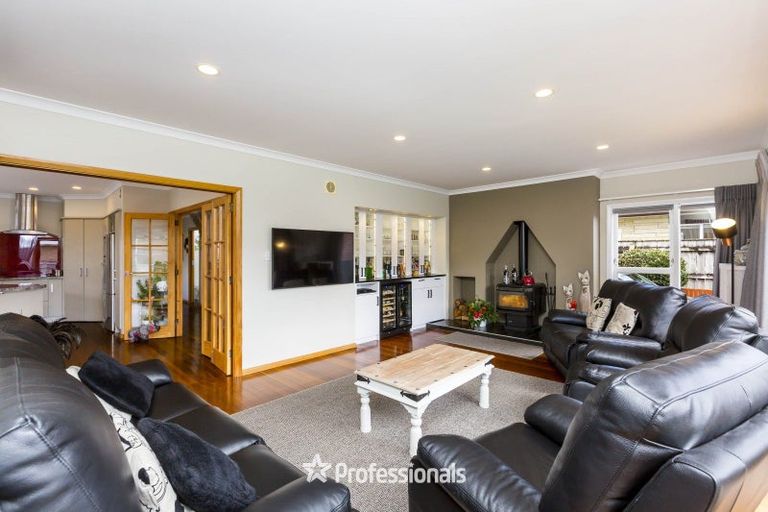 Photo of property in 795 Fergusson Drive, Elderslea, Upper Hutt, 5018