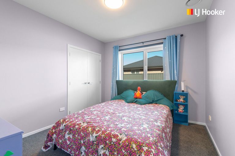 Photo of property in 8 Cavan Place, Mosgiel, 9024