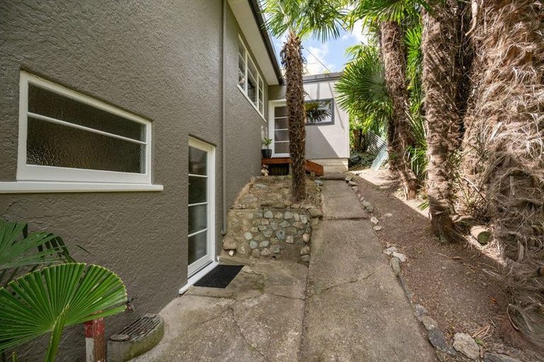 Photo of property in 37 Mount Pleasant Avenue, Beachville, Nelson, 7010