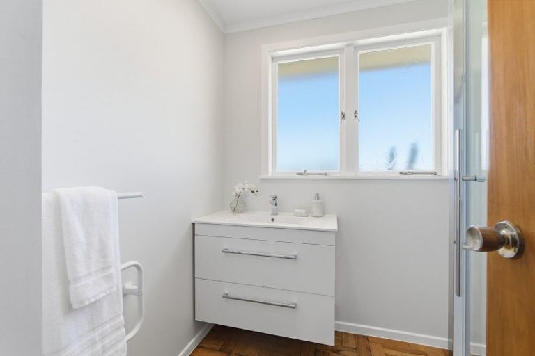 Photo of property in 82 Parsons Street, Springvale, Whanganui, 4501