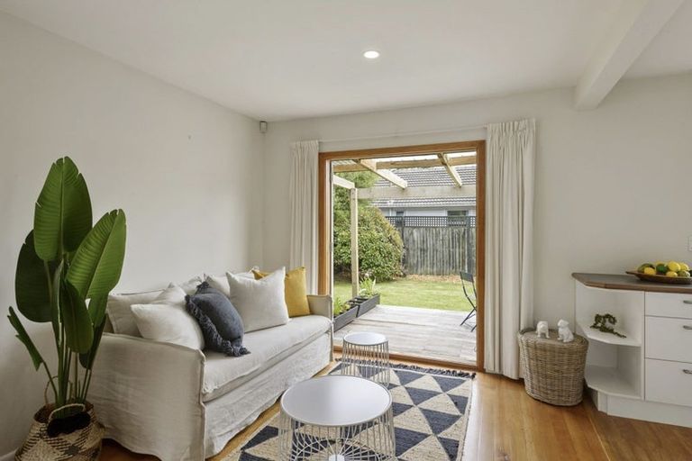 Photo of property in 50 Bay View Road, Moncks Bay, Christchurch, 8081