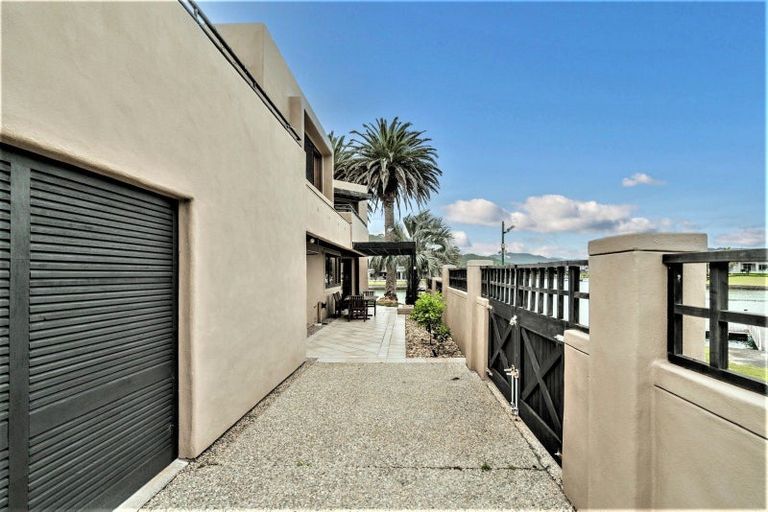 Photo of property in 629 Waterways Parade, Pauanui, Hikuai, 3579