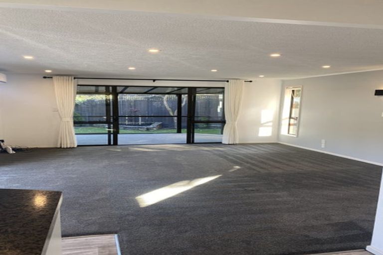 Photo of property in 40a Bay View Road, South Dunedin, Dunedin, 9012