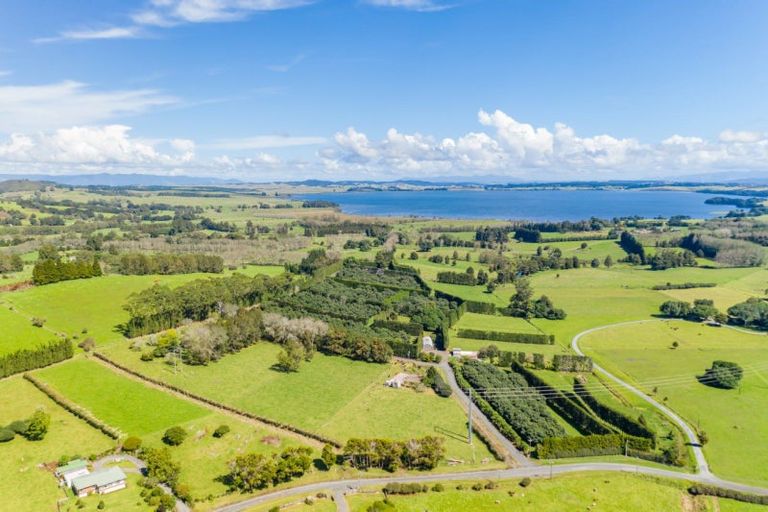Photo of property in 168 Hariru Road, Ohaeawai, Kaikohe, 0472