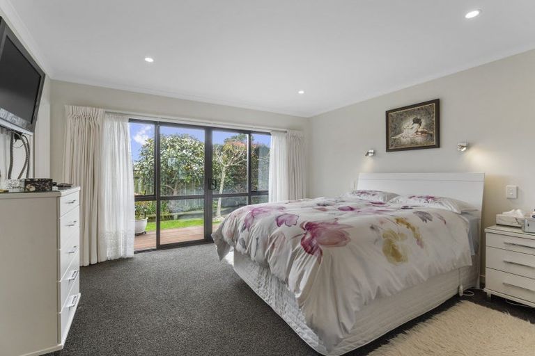 Photo of property in 6 Moy Place, Otaki, 5512