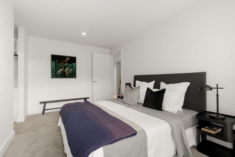 Photo of property in Kawarau Heights, 29 Kawarau Heights Boulevard, Lake Hayes, Queenstown, 9304