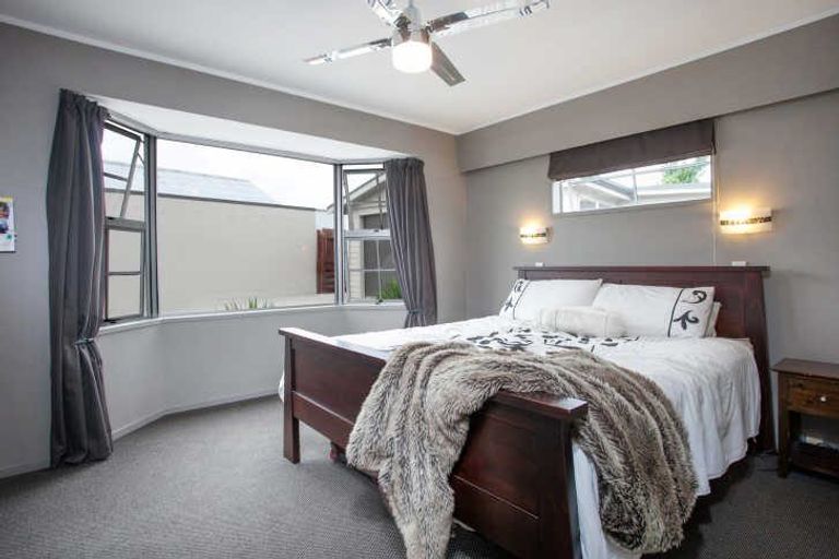 Photo of property in 13 Highland Drive, Pukete, Hamilton, 3200