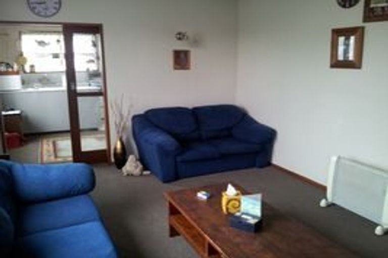 Photo of property in 1/70 Huxley Street, Sydenham, Christchurch, 8023