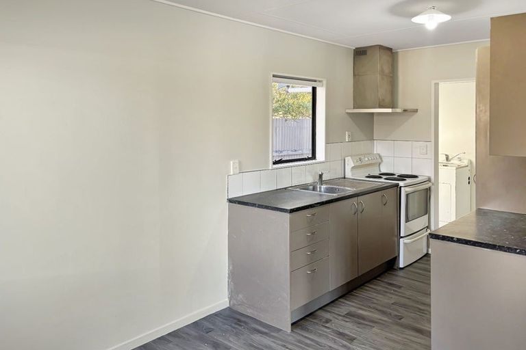 Photo of property in 913f Nelson Street North, Mahora, Hastings, 4120