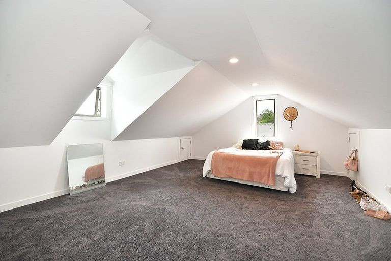 Photo of property in 10 Lancewood Lane, Kaukapakapa, Helensville, 0875