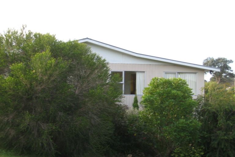 Photo of property in 45 Cumberland Street, Leigh, 0985