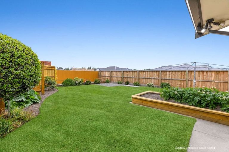 Photo of property in 171 Grove Street, Tinwald, Ashburton, 7700