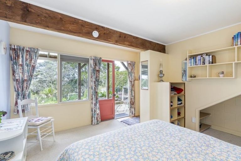 Photo of property in 35 Green Road, Matakana, Warkworth, 0985