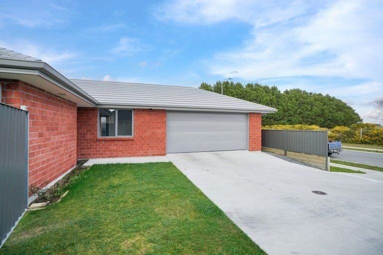 Photo of property in 4 Morningside Lane, Rockdale, Invercargill, 9812
