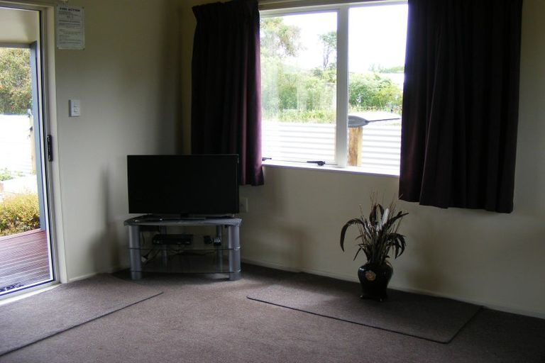 Photo of property in Blue Bell Motel, 48 Russell Street, Foxton, 4814