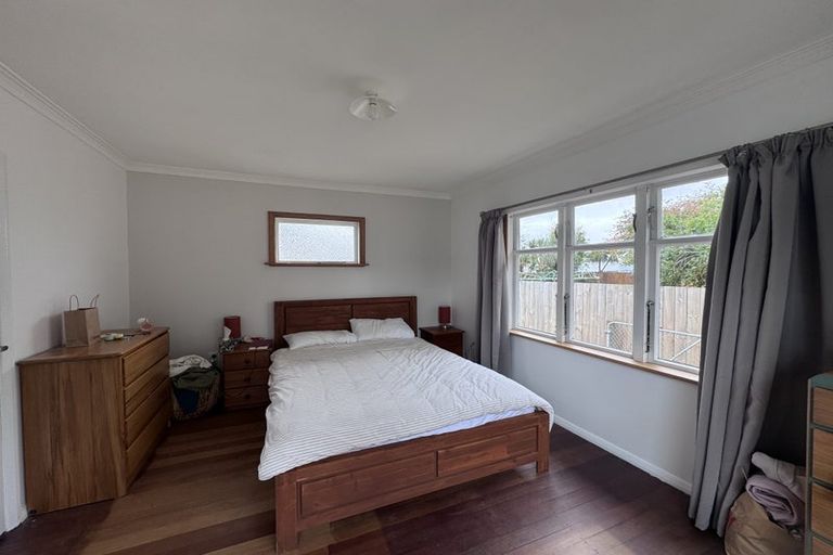Photo of property in 16 Derby Street, Feilding, 4702