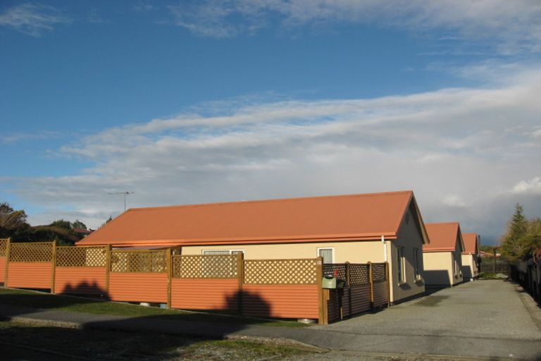 Photo of property in 76a Jollie Street, Hokitika, 7810