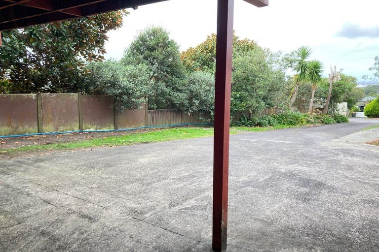 Photo of property in 25 Nui Mana Place, Te Atatu South, Auckland, 0610