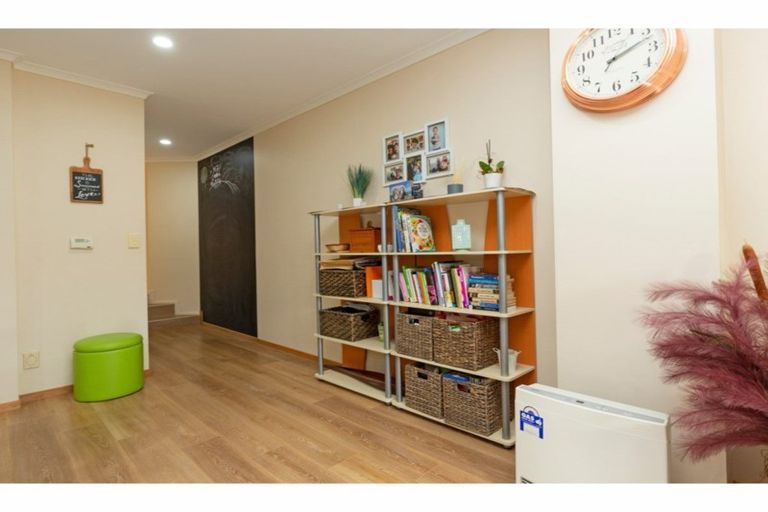 Photo of property in 34 Nautilus Drive, Gulf Harbour, Whangaparaoa, 0930