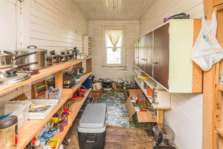 Photo of property in 9 Chester Street, Waverley, 4510