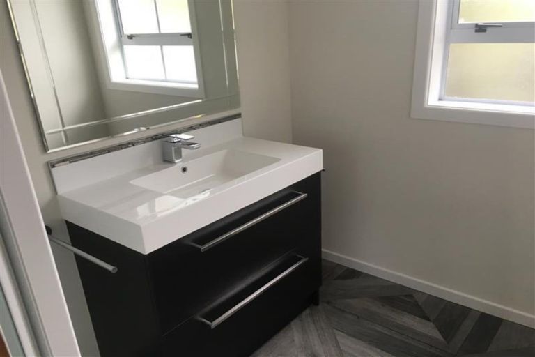 Photo of property in 175 Wilton Street, Rosedale, Invercargill, 9810