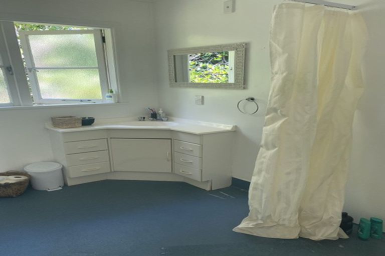 Photo of property in 145a Rosetta Road, Raumati South, Paraparaumu, 5032