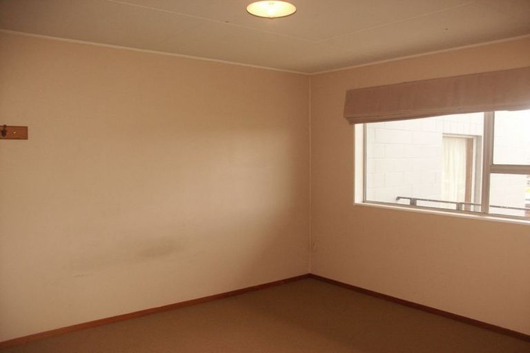 Photo of property in 2/84 Warrender Street, North Dunedin, Dunedin, 9016