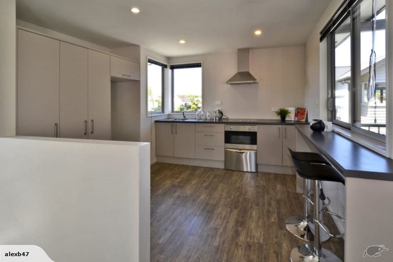 Photo of property in 36a Southampton Street, Sydenham, Christchurch, 8023