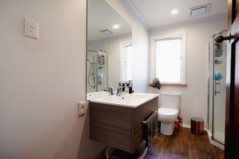 Photo of property in 513 South Road, Calton Hill, Dunedin, 9012